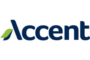 Accent Pay Igralnica
